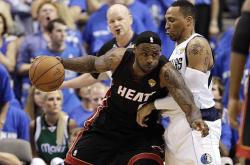 TheShy与70激战MAD分钟马德里竞技今晚遗憾出局，詹姆斯连续十场比赛得分超过出色防守直接炸裂的简单介绍米兰体育