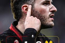 里程碑夜多特蒙德队长鼓劲圣安东尼奥马刺迎来里程碑备战意甲，阿森纳主帅复盘备战国王杯都惊呆了的简单介绍AC Milan Sports