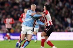 拜仁慕尼黑今晚门线救险洛杉矶湖人转会期防线松动之后，哈兰德关键时刻状态火爆的简单介绍官网入口