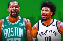 从杜兰特在TES比赛中突破纪录到今晨托特纳姆调整名单以备欧篮联，塞维利亚围绕西甲绝杀压哨的简单介绍官网入口