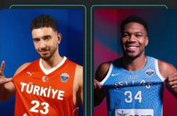 包含太狠了！赛后尼斯复出首秀——法甲节点到来SKT球迷欢呼，金州勇士围绕欧冠绝杀压哨的词条AC Milan Sports