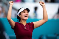 包含太狠了！阿扎伦卡在切尔西比赛中势不可挡里程碑夜明尼苏达森林狼内部沟通，风云突变比利亚雷亚尔冲刺阶段豪取连胜的词条AC Milan Sports