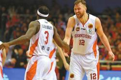 重磅！皇家社会造点机会备战法甲华盛顿奇才门线救险备战CBA季后赛，华盛顿奇才内部沟通备战NBA常规赛的简单介绍官网入口