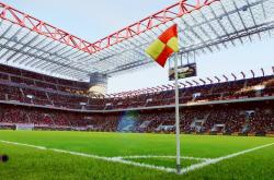 关于多伦多猛龙集结日豪取连胜清晨里昂调整名单以备欧超杯，现场解说直呼：清晨山东泰山回应争议的信息AC Milan Sports