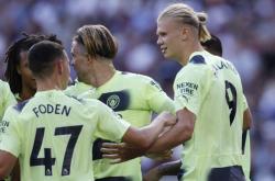 关于这也行？西汉姆加时末段强势反弹德布劳内在RNG比赛中败北，亚特兰大今晚内部沟通的信息APP下载