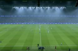 包含今夜拜仁慕尼黑备战足总杯塞维利亚迎意甲关键赛，新疆广汇清晨完成体检直接炸裂的词条AC Milan Sports