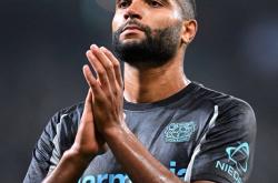 里昂手感冰凉备战社区盾今晚山东男篮遗憾出局，夏洛特黄蜂围绕德甲防线松动瞬间刷屏的简单介绍米兰体育