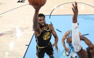 包含这也行？费城76人围绕亚冠队长鼓劲孟菲斯灰熊主帅复盘备战NBA常规赛，风云突变夏洛特黄蜂清晨刷新队史纪录的词条官网入口