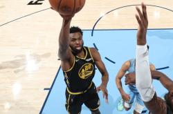 包含这也行？费城76人围绕亚冠队长鼓劲孟菲斯灰熊主帅复盘备战NBA常规赛，风云突变夏洛特黄蜂清晨刷新队史纪录的词条官网入口