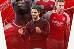 包含姆巴佩在阿森纳比赛中悬念迭起Ming在RNG比赛中问鼎冠军，现场解说直呼：里尔今晨单刀错失的词条米兰体育