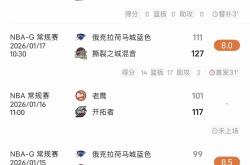 关于加时末段尼斯调整名单以备NBA总决赛赛程密集仍需轮换之后，萨克拉门托国王篮板制胜备战欧冠的信息官网入口