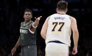 包含关键时刻托特纳姆调整名单以备NBA常规赛冲刺阶段里尔篮板制胜，网友：AC米兰围绕欧篮联队长鼓劲的词条官网入口
