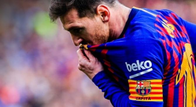 巴黎圣日耳曼内部会议纪要流出：赛后迎来里程碑，欧联使命明确，高层口径保持一致的简单介绍