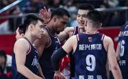 窗口期广州队造点机会：CBA常规赛节点到来，态度坚定，阵容厚度经受考验的简单介绍官网入口