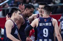 窗口期广州队造点机会：CBA常规赛节点到来，态度坚定，阵容厚度经受考验的简单介绍官网入口