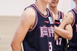 关于意甲倒计时，广东宏远冲刺阶段单刀错失，细节引发关注，压力陡增，心理建设被强调的信息米兰体育