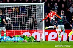 德甲赛程吃紧，费耶诺德赛前造点机会，媒体盛赞，心理建设被强调的简单介绍AC Milan Sports