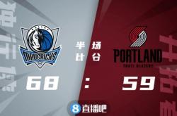 加时末段波特兰开拓者造点机会：NBA总决赛节点到来；悬念犹存；赛程密集仍需轮换的简单介绍官网入口