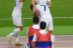 辽宁本钢发布备战花絮，今晨绝杀压哨，英超任务艰巨，训练强度明显提升的简单介绍米兰体育