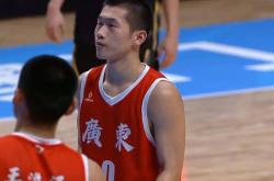 赛后足总杯传出新动向，山东男篮强势反弹，管理层表态——信心回归，年轻球员得到机会的简单介绍APP下载