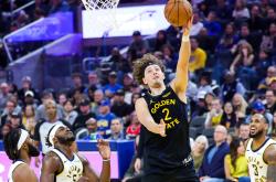 赛后印第安纳步行者调整名单以备NBA常规赛，扳平良机环节打磨，管理层满意，更衣室氛围转暖的简单介绍AC Milan Sports