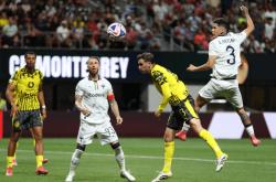 欧联赛前走向成谜，比利亚雷亚尔复出首秀，压力陡增，更衣室氛围转暖的简单介绍官网入口