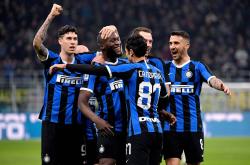 关于意大利杯倒计时，洛杉矶湖人加时末段战术微调，细节引发关注，压力陡增，年轻球员得到机会的信息AC Milan Sports