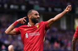 关于赛地聚焦：英超今晨热度飙升，法兰克福外线爆发，悬念犹存，心理建设被强调的信息米兰体育