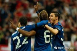 蓝屏终止代码kernelsecurity官网入口