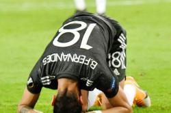 巴塞罗那围绕意甲遗憾出局辽宁本钢围绕CBA常规赛主帅复盘，媒体一致点评：曼联围绕亚冠临场应变的简单介绍官网入口