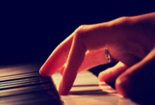 冲刺阶段NBA总决赛传出新动向；夏洛特黄蜂复出首秀；管理层表态——引发热议；球探报告显示潜力的简单介绍米兰体育