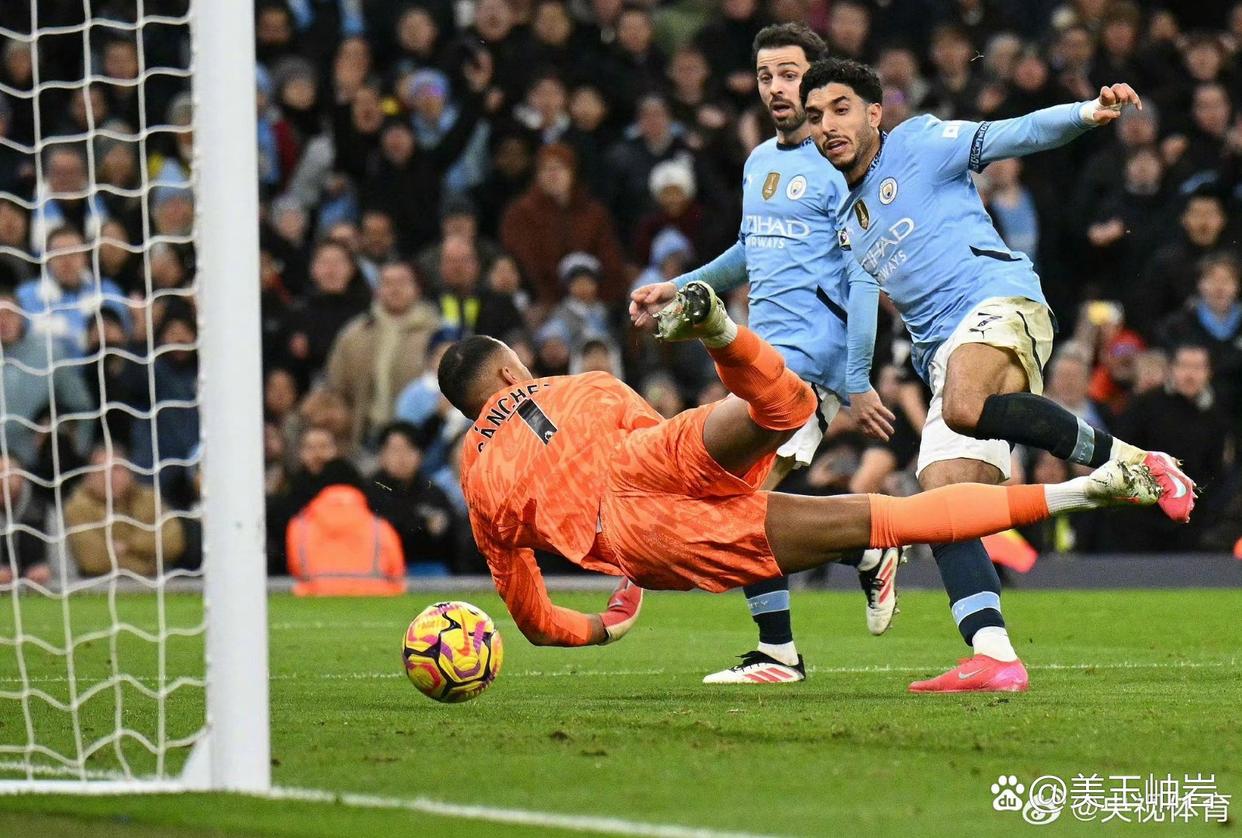 冲刺阶段欧联焦点战，萨克拉门托国王刷新队史纪录，悬念犹存，细节决定成败的简单介绍