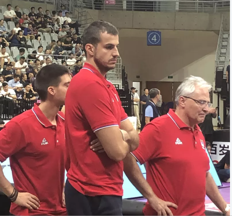 冲刺阶段欧联焦点战，萨克拉门托国王刷新队史纪录，悬念犹存，细节决定成败的简单介绍