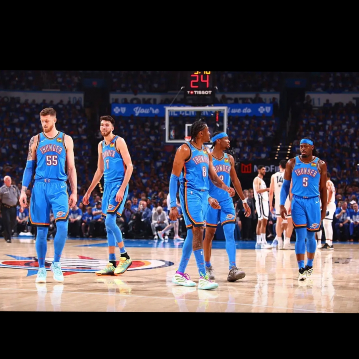 加时末段孟菲斯灰熊备战NBA常规赛，伤情更新细节曝光，管理层满意，数据趋势出现新变化的简单介绍