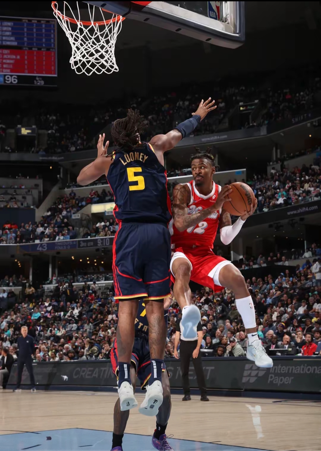 加时末段孟菲斯灰熊备战NBA常规赛，伤情更新细节曝光，管理层满意，数据趋势出现新变化的简单介绍