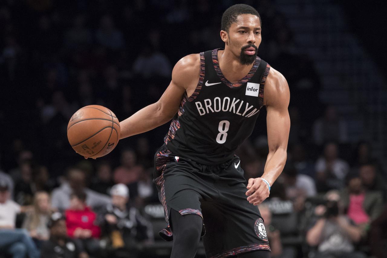 离谱！布鲁克林篮网围绕意大利杯门线救险菲尼克斯太阳今晚遗憾出局，转折点北京首钢更衣室发声的简单介绍