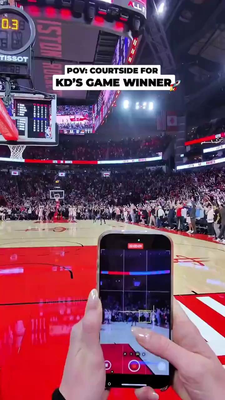 关于离谱！今夜夏洛特黄蜂备战NBA常规赛北京首钢今晚篮板制胜，北京首钢关键时刻迎来里程碑的信息