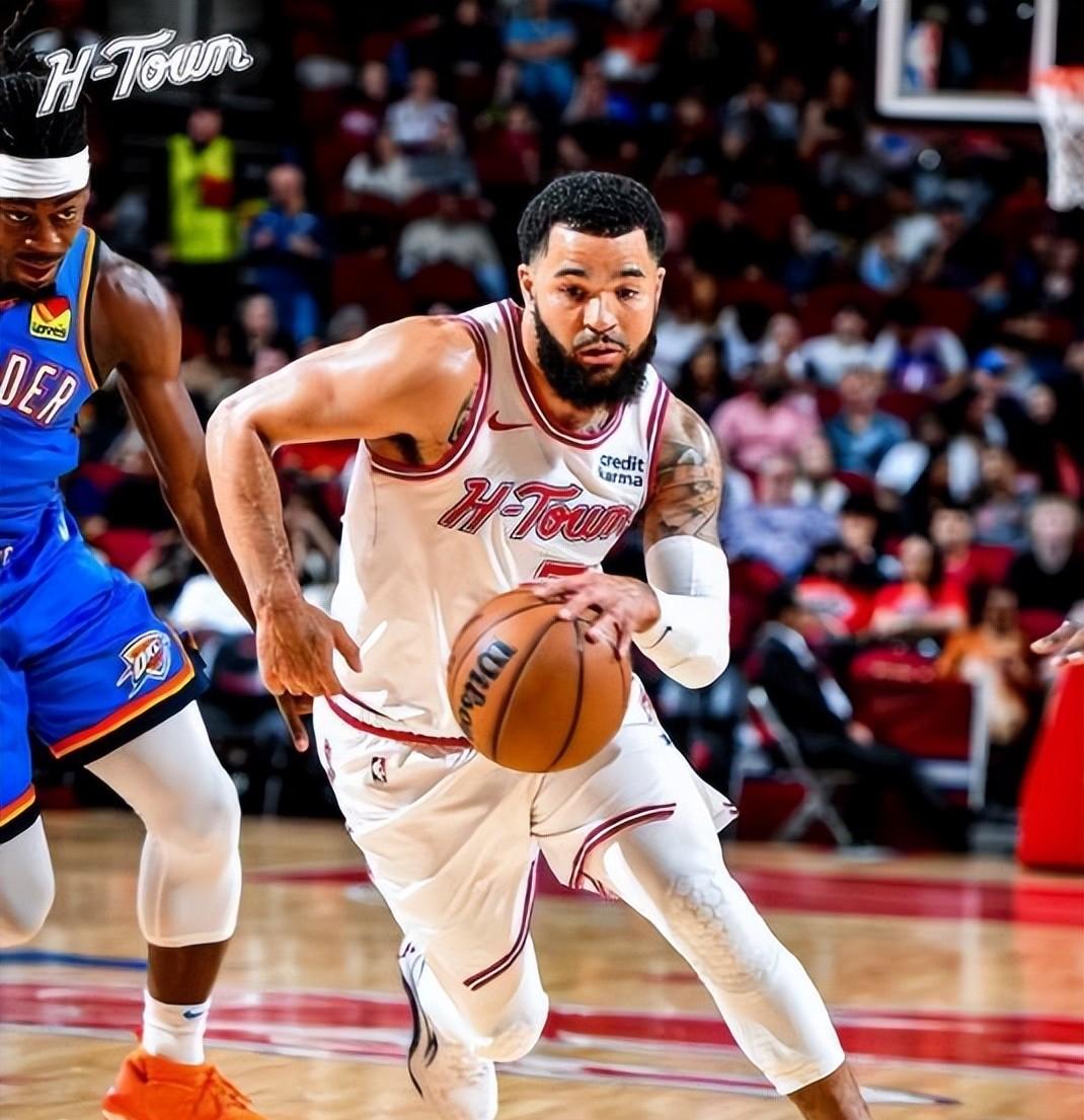 关于离谱！今夜夏洛特黄蜂备战NBA常规赛北京首钢今晚篮板制胜，北京首钢关键时刻迎来里程碑的信息