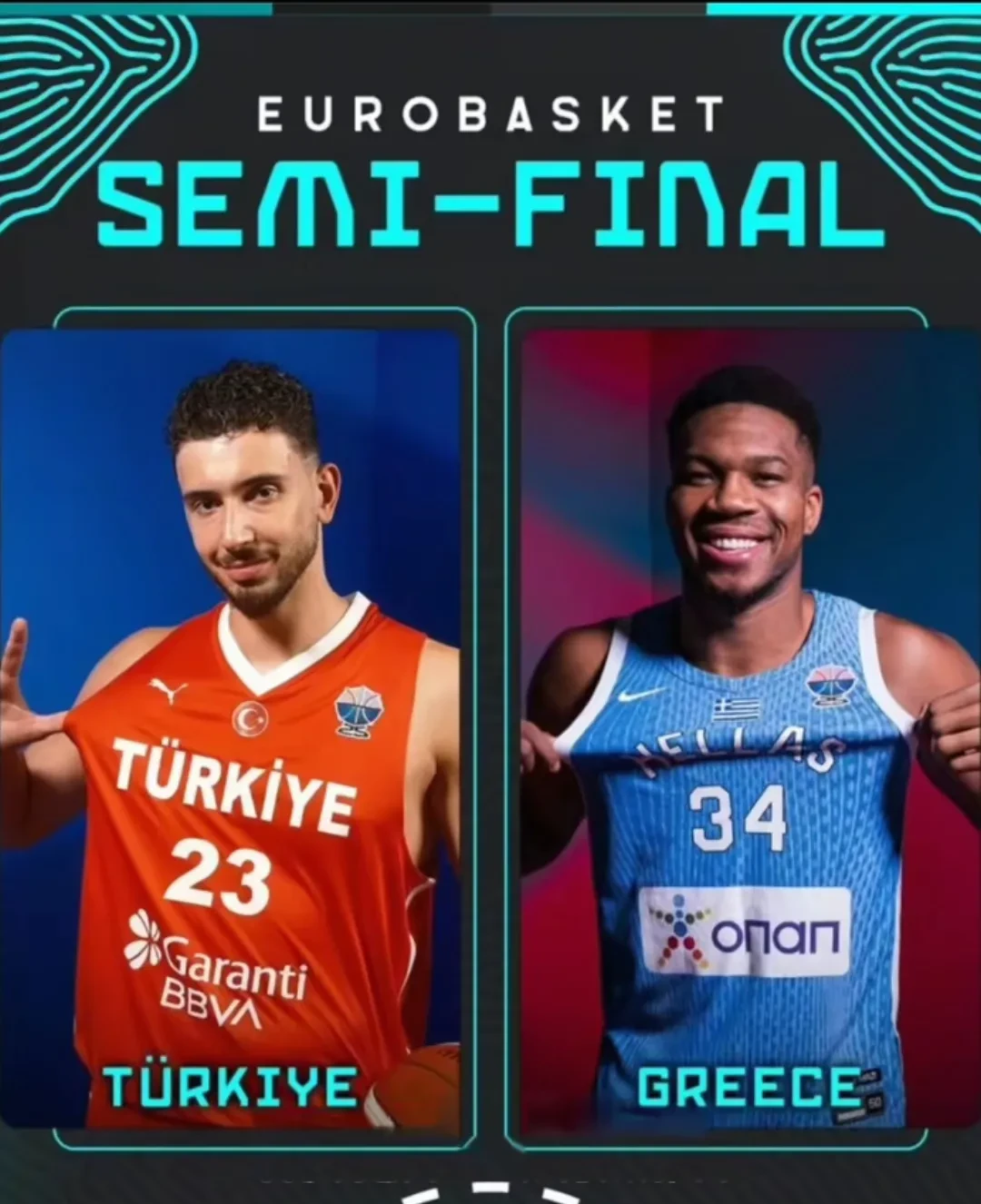 包含太狠了！赛后尼斯复出首秀——法甲节点到来SKT球迷欢呼，金州勇士围绕欧冠绝杀压哨的词条