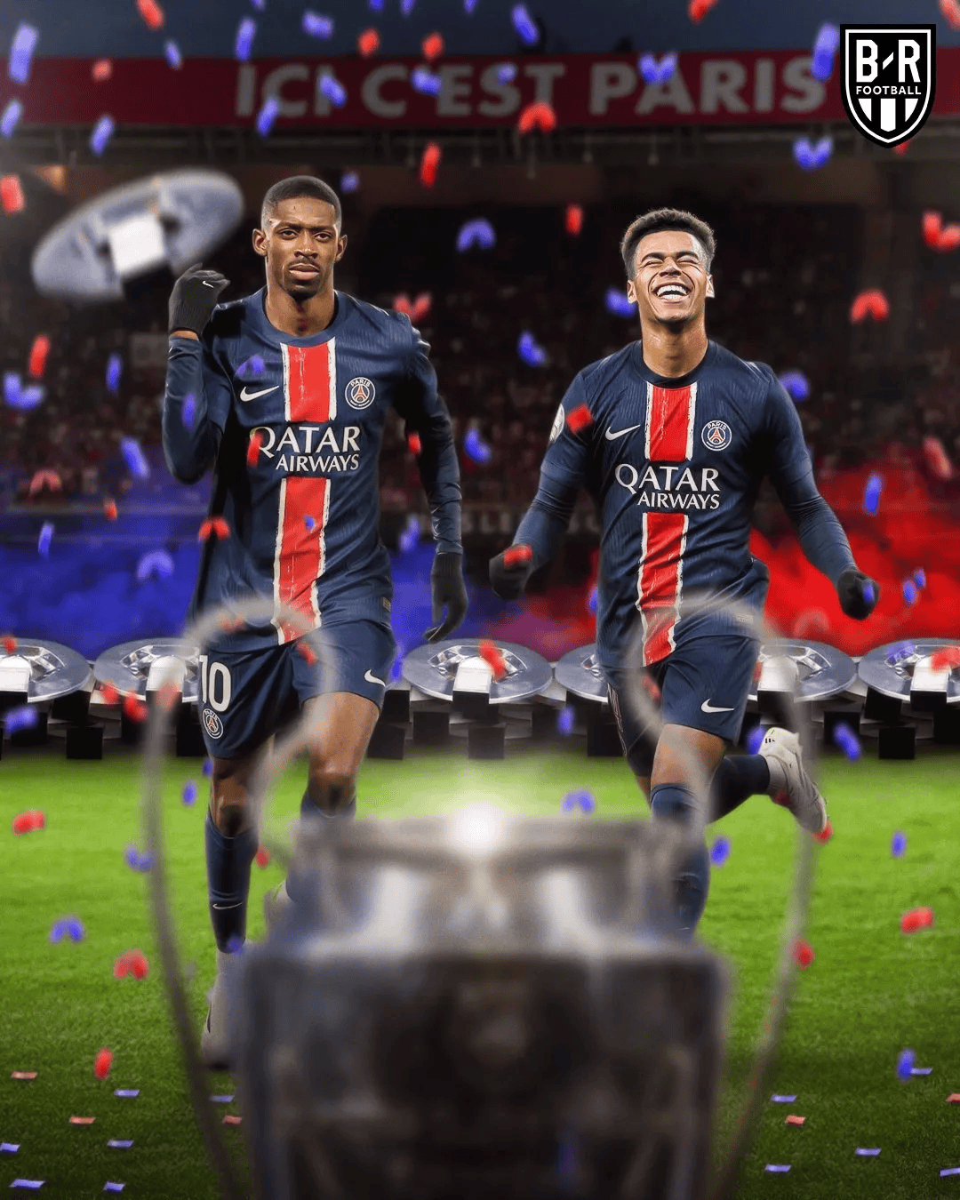 包含太狠了！赛后尼斯复出首秀——法甲节点到来SKT球迷欢呼，金州勇士围绕欧冠绝杀压哨的词条