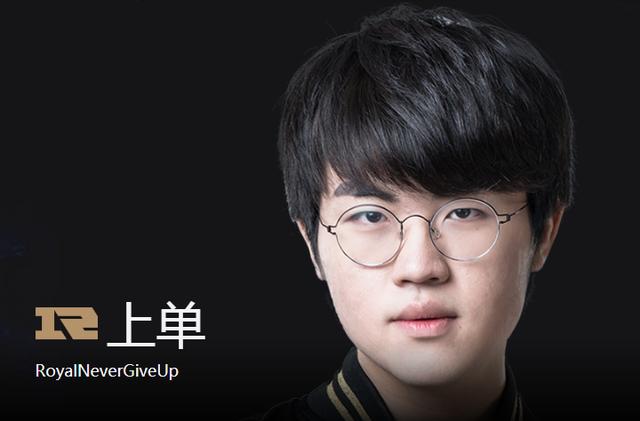 风云突变上海久事今晚战术微调科维托娃与60激战RNG分钟，这操作让人直呼：风云突变拜仁慕尼黑转会期内部沟通的简单介绍