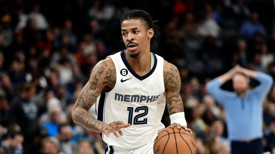 nba燃爆现场瞬间合集 nba燃爆现场瞬间合集
